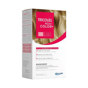 Tricovel® Nutri Color+ 9 Very Light Blonde - ladyy