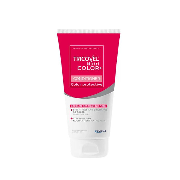 Tricovel® Nutricolor Conditioner 150ml - ladyy