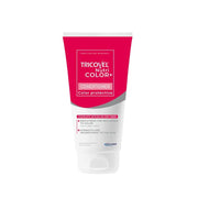 Tricovel® Nutricolor Conditioner 150ml - ladyy