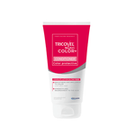 تحميل الصورة إلى عارض المعرض، Tricovel® Nutricolor Conditioner
