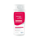 Load image into Gallery viewer, Tricovel® Nutricolor Shampoo 200ml - ladyy
