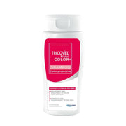 Tricovel® Nutricolor Shampoo 200ml - ladyy