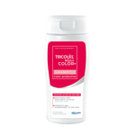 Load image into Gallery viewer, Tricovel® Nutricolor Shampoo
