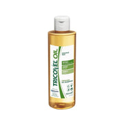 Tricovel® Oil Fortifying Shampoo 200ml - ladyy
