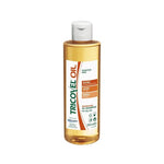 تحميل الصورة إلى عارض المعرض، Tricovel® Oil Nourishing Shampoo 200ml - ladyy
