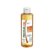 Tricovel® Oil Nourishing Shampoo 200ml - ladyy