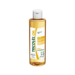 تحميل الصورة إلى عارض المعرض، Tricovel® Oil Sebum Balancing Shampo 200ml - ladyy
