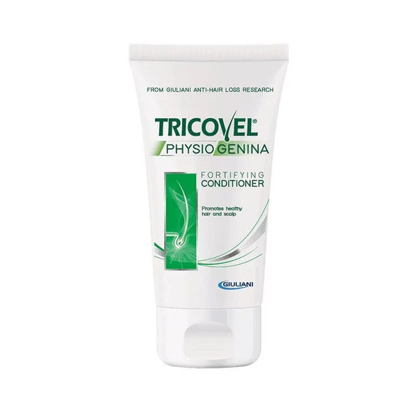 Tricovel® Physiogenina Conditioner 150ml - ladyy
