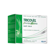 Tricovel® Physiogenina Vials - ladyy