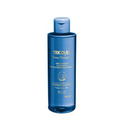 Tricovel® Signal Revolution Shampoo 200ml - ladyy