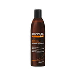 Load image into Gallery viewer, Tricovel® Sun Shampoo 200ml - ladyy
