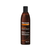 Tricovel® Sun Shampoo 200ml - ladyy