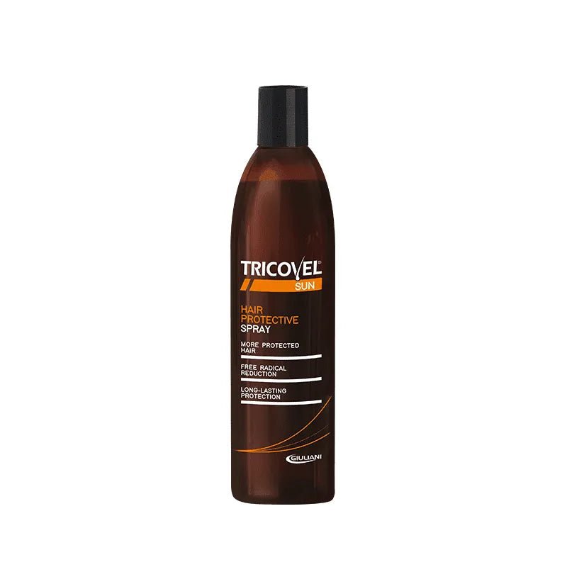 Tricovel® Sun Spray Hair Protective 100ml - ladyy