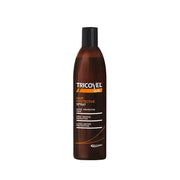 Tricovel® Sun Spray Hair Protective 100ml - ladyy