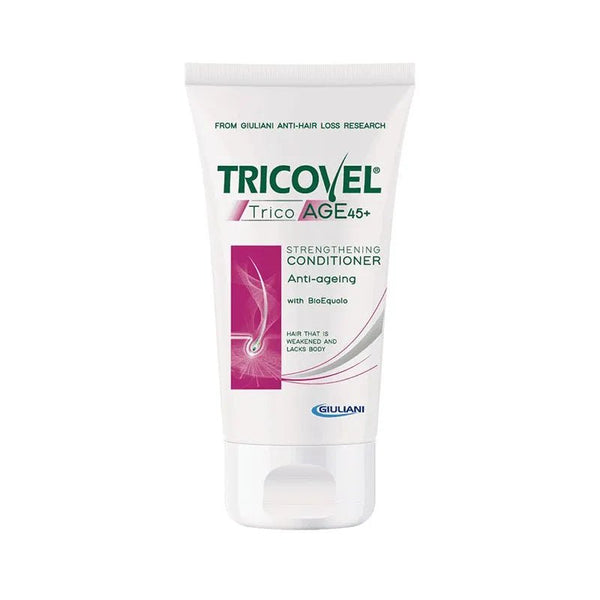 Tricovel® Tricoage 45+ Conditioner 150ml - ladyy