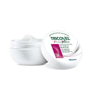 Tricovel® Tricoage 45+ Mask 200ml - ladyy