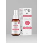 Load image into Gallery viewer, TWIST&amp;GO ANTI HAIR LOSS LOTION 100ML - ladyy
