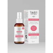 TWIST&GO ANTI HAIR LOSS LOTION 100ML - ladyy