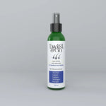 Load image into Gallery viewer, TWIST&amp;GO ANTI HAIR LOSS LOTION 250ML - ladyy
