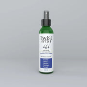 TWIST&GO ANTI HAIR LOSS LOTION 250ML - ladyy