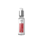 Load image into Gallery viewer, TWIST&amp;GO HAIR SERUM DRY TOUCH 60ML - ladyy
