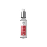 TWIST&GO HAIR SERUM DRY TOUCH 60ML - ladyy