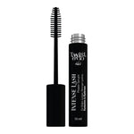 Load image into Gallery viewer, TWIST&amp;GO INTENSE LASH POWER SERUM 10ML - ladyy
