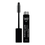 TWIST&GO INTENSE LASH POWER SERUM 10ML - ladyy