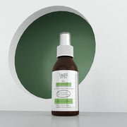 TWIST&GO LENGTH INTENSIVE TREATMENT LOTION 125ML - ladyy