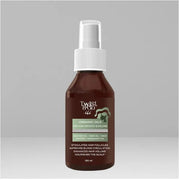 TWIST&GO ORGANIC OILS FOR HAIR GROWTH 100ML - ladyy
