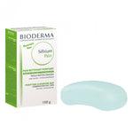 Load image into Gallery viewer, BIODERMA SEBUM PAIN 100ML
