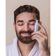 Neuth Anti-Acne Multi-Resolving Concentrate Cream (Step 4) 30 ml