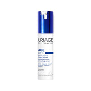 URIAGE AGE LIFT - INTENS Firm Smooth SERUM 30ML - ladyy