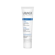 URIAGE BARIÉDERM CICA - CREAM - ladyy