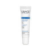 URIAGE BARIÉDERM CICA LIPS - ladyy