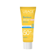 URIAGE BARIÉSUN SPF50+ CREAM CLAIRE - ladyy