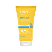 URIAGE BARIÉSUN SPF50+ FRAGRANCE - FREE CREAM - ladyy
