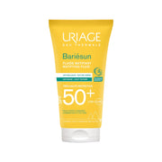 URIAGE BARIÉSUN SPF50+ MAT FLUID - ladyy