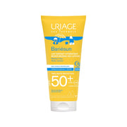 URIAGE BARIÉSUN SPF50+ MILK - ladyy