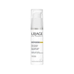 Load image into Gallery viewer, URIAGE DÉPIDERM ANTI - BROWN SPOT DAYTIME CARE SPF50+ - ladyy
