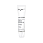 Load image into Gallery viewer, URIAGE DÉPIDERM EYE CONTOUR ECLAT - ladyy
