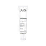 Load image into Gallery viewer, URIAGE DEPIDERM CORRECTIVE EYE CONTOUR CARE 15 ML
