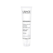URIAGE DEPIDERM CORRECTIVE EYE CONTOUR CARE 15 ML