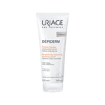 Load image into Gallery viewer, URIAGE DÉPIDERM MOUSSE  NETTYANTE ECLAT - ladyy
