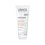 Load image into Gallery viewer, URIAGE DEPIDERM MOUSSE NETTOYANTE 100ML
