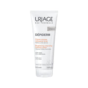 URIAGE DEPIDERM MOUSSE NETTOYANTE 100ML