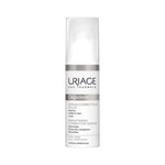Load image into Gallery viewer, URIAGE DÉPIDERM SERUM CORRECTEUR  ECLAT - ladyy
