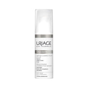URIAGE DÉPIDERM SERUM CORRECTEUR  ECLAT - ladyy