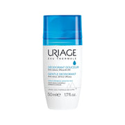 URIAGE GENTLE DEODORANT - ladyy