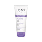 Load image into Gallery viewer, URIAGE GYN - PHY - ladyy
